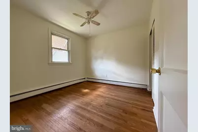 742 S Matlack Street, West Chester, PA 19382 - Photo 14