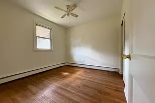 742 S Matlack St, West Chester, PA 19382 - Photo 14