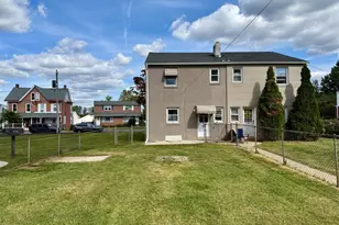 742 S Matlack St, West Chester, PA 19382 - Photo 12