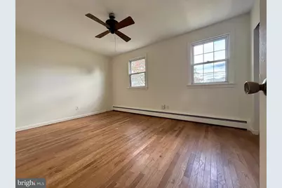 742 S Matlack Street, West Chester, PA 19382 - Photo 14