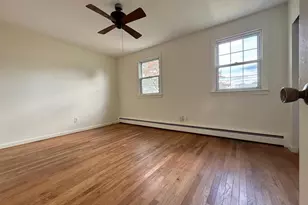 742 S Matlack St, West Chester, PA 19382 - Photo 14