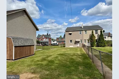 742 S Matlack Street, West Chester, PA 19382 - Photo 12