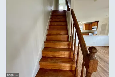 742 S Matlack Street, West Chester, PA 19382 - Photo 8