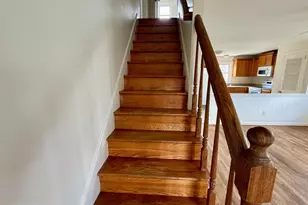 742 S Matlack St, West Chester, PA 19382 - Photo 8