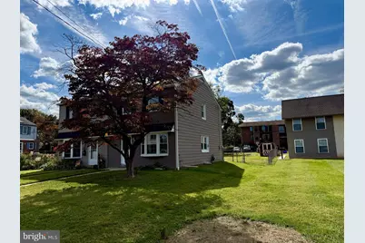 742 S Matlack Street, West Chester, PA 19382 - Photo 20