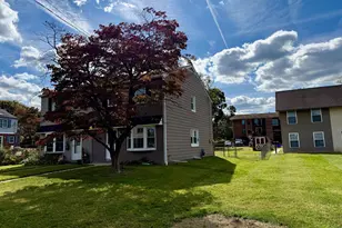 742 S Matlack St, West Chester, PA 19382 - Photo 20