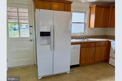 742 S Matlack Street, West Chester, PA 19382 - Photo 4