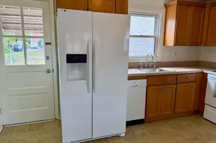 742 S Matlack St, West Chester, PA 19382 - Photo 4