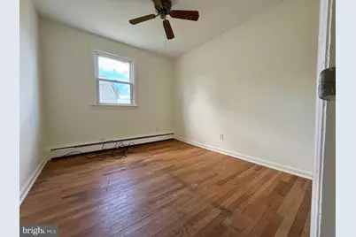 742 S Matlack Street, West Chester, PA 19382 - Photo 18