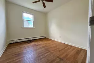 742 S Matlack St, West Chester, PA 19382 - Photo 18