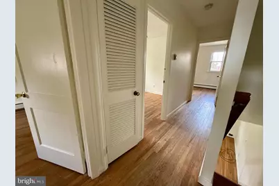 742 S Matlack Street, West Chester, PA 19382 - Photo 16