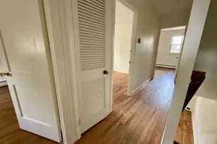 742 S Matlack St, West Chester, PA 19382 - Photo 16