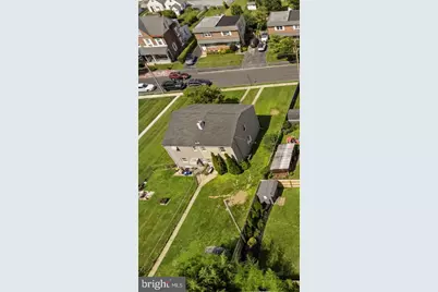 742 S Matlack Street, West Chester, PA 19382 - Photo 22