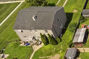 742 S Matlack St, West Chester, PA 19382 - Photo 22