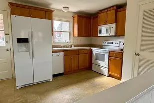 742 S Matlack St, West Chester, PA 19382 - Photo 2