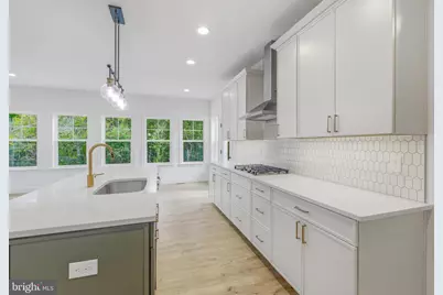 1050 Glen Hall Road, Kennett Square, PA 19348 - Photo 12