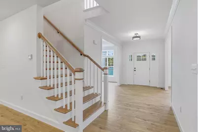 1050 Glen Hall Road, Kennett Square, PA 19348 - Photo 4