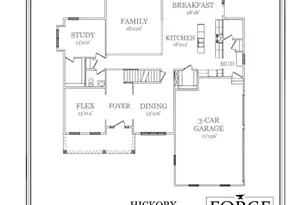 1050 Glen Hall Rd, Kennett Square, PA 19348 - Photo 40