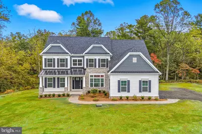 1050 Glen Hall Road, Kennett Square, PA 19348 - Photo 1