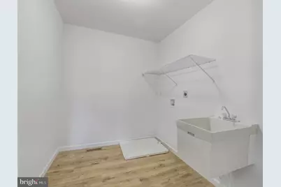 1050 Glen Hall Road, Kennett Square, PA 19348 - Photo 16