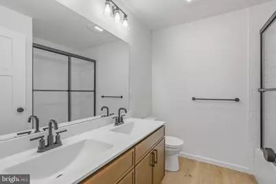 1050 Glen Hall Road, Kennett Square, PA 19348 - Photo 30