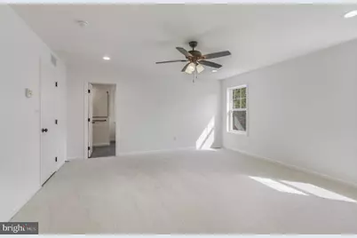 1050 Glen Hall Road, Kennett Square, PA 19348 - Photo 24