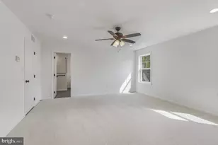 1050 Glen Hall Rd, Kennett Square, PA 19348 - Photo 24