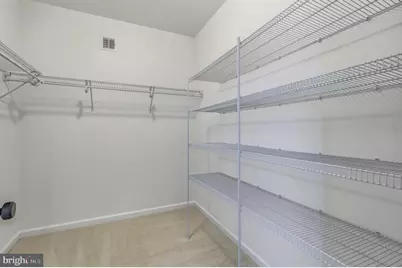 1050 Glen Hall Road, Kennett Square, PA 19348 - Photo 36