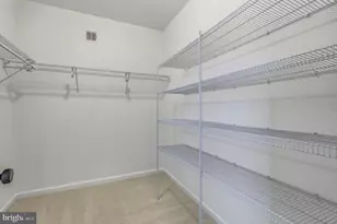 1050 Glen Hall Rd, Kennett Square, PA 19348 - Photo 36