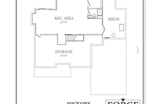 1050 Glen Hall Rd, Kennett Square, PA 19348 - Photo 42