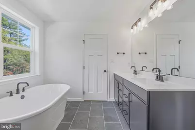 1050 Glen Hall Road, Kennett Square, PA 19348 - Photo 26