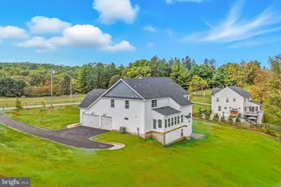 1050 Glen Hall Road, Kennett Square, PA 19348 - Photo 2