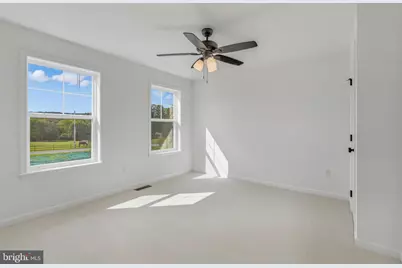 1050 Glen Hall Road, Kennett Square, PA 19348 - Photo 38