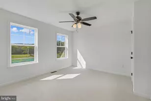 1050 Glen Hall Rd, Kennett Square, PA 19348 - Photo 38