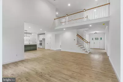 1050 Glen Hall Road, Kennett Square, PA 19348 - Photo 8