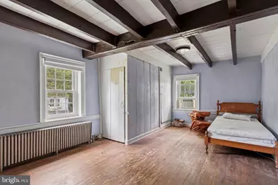 651 Schuylkill Road, Phoenixville, PA 19460 - Photo 10