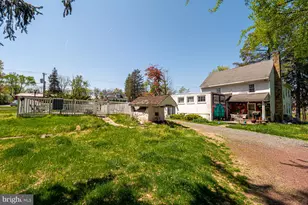 651 Schuylkill Rd, Phoenixville, PA 19460 - Photo 16