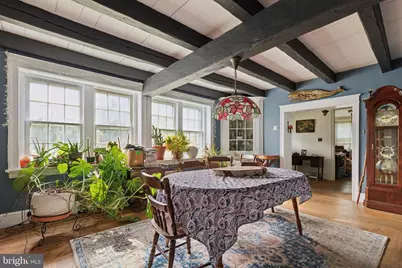 651 Schuylkill Road, Phoenixville, PA 19460 - Photo 4