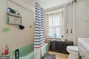 651 Schuylkill Rd, Phoenixville, PA 19460 - Photo 12