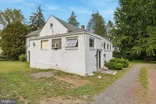 651 Schuylkill Rd, Phoenixville, PA 19460 - Photo 14