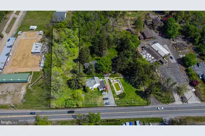 651 Schuylkill Road, Phoenixville, PA 19460 - Photo 22