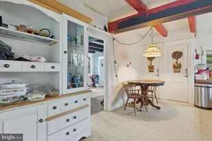 651 Schuylkill Rd, Phoenixville, PA 19460 - Photo 6