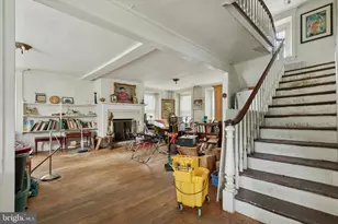 651 Schuylkill Rd, Phoenixville, PA 19460 - Photo 8