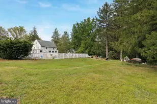 651 Schuylkill Rd, Phoenixville, PA 19460 - Photo 2