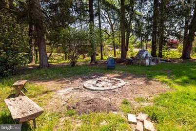 651 Schuylkill Road, Phoenixville, PA 19460 - Photo 18