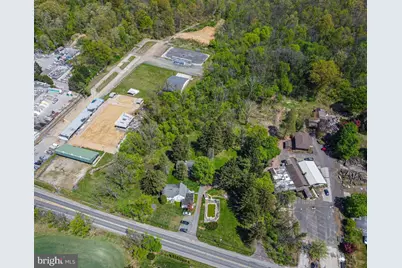 651 Schuylkill Road, Phoenixville, PA 19460 - Photo 20