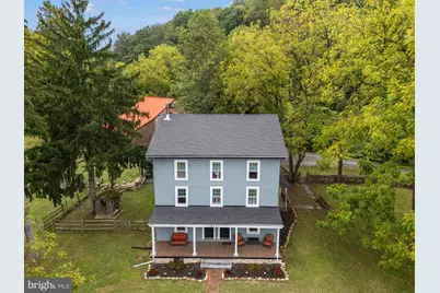 4701 Edges Mill Road, Downingtown, PA 19335 - Photo 2