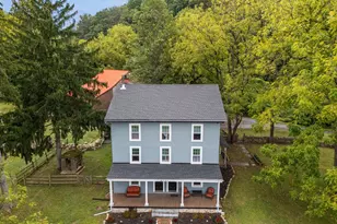 4701 Edges Mill Rd, Downingtown, PA 19335 - Photo 2