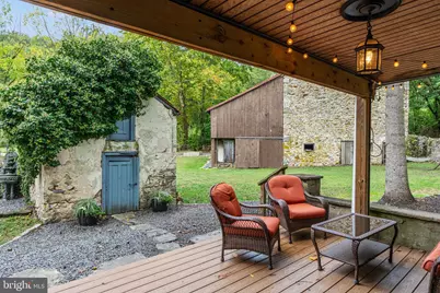 4701 Edges Mill Road, Downingtown, PA 19335 - Photo 48