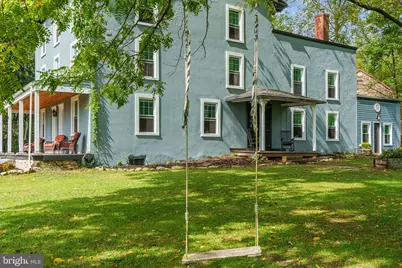 4701 Edges Mill Road, Downingtown, PA 19335 - Photo 44